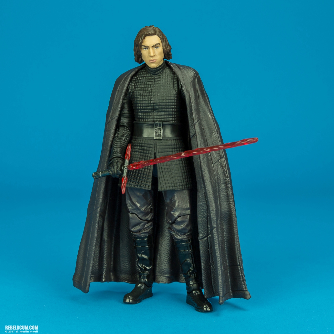 Kylo-Ren-45-The-Black-Series-Last-Jedi-6-inch-012.jpg