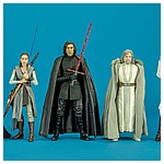 Kylo-Ren-45-The-Black-Series-Last-Jedi-6-inch-013.jpg