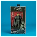 Kylo-Ren-45-The-Black-Series-Last-Jedi-6-inch-014.jpg