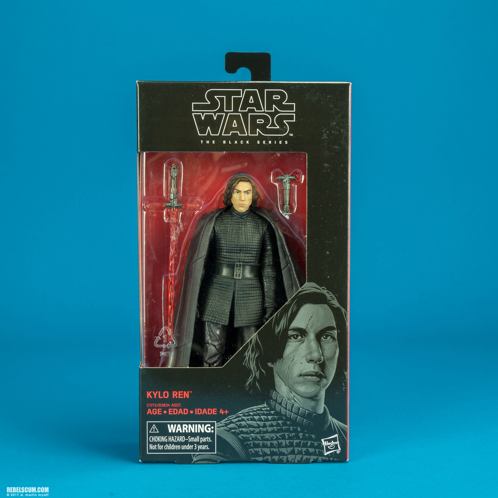 Kylo-Ren-45-The-Black-Series-Last-Jedi-6-inch-014.jpg