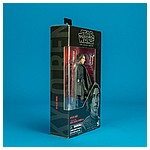 Kylo-Ren-45-The-Black-Series-Last-Jedi-6-inch-015.jpg