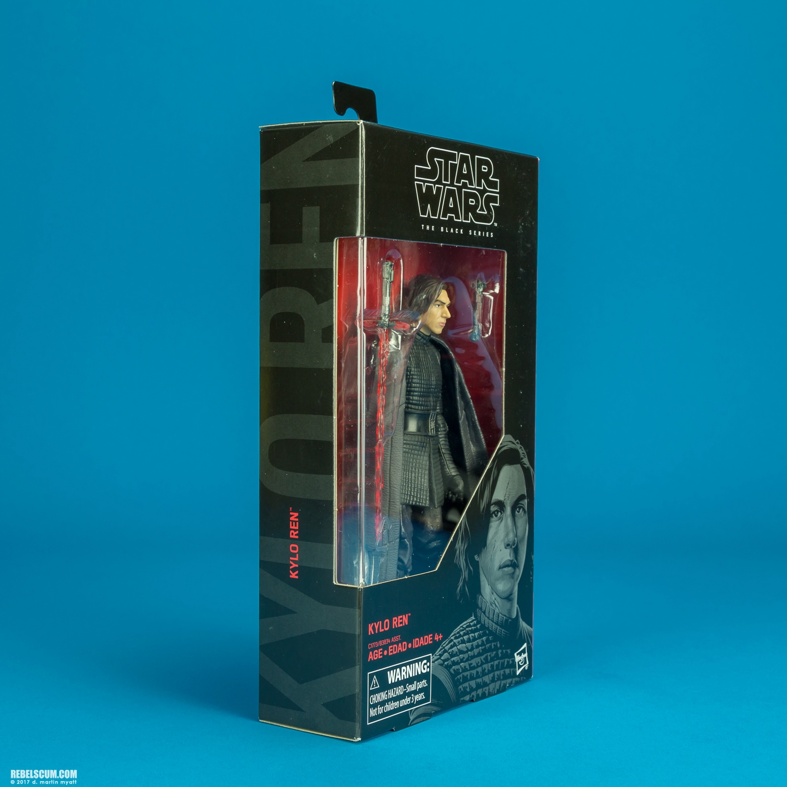 Kylo-Ren-45-The-Black-Series-Last-Jedi-6-inch-015.jpg