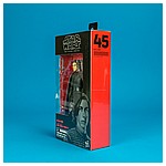 Kylo-Ren-45-The-Black-Series-Last-Jedi-6-inch-016.jpg
