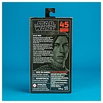 Kylo-Ren-45-The-Black-Series-Last-Jedi-6-inch-017.jpg