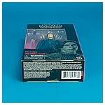 Kylo-Ren-45-The-Black-Series-Last-Jedi-6-inch-019.jpg