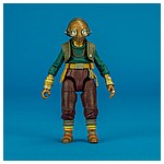 Maz-Kanata-49-The-Black-Series-6-inch-C3289-001.jpg