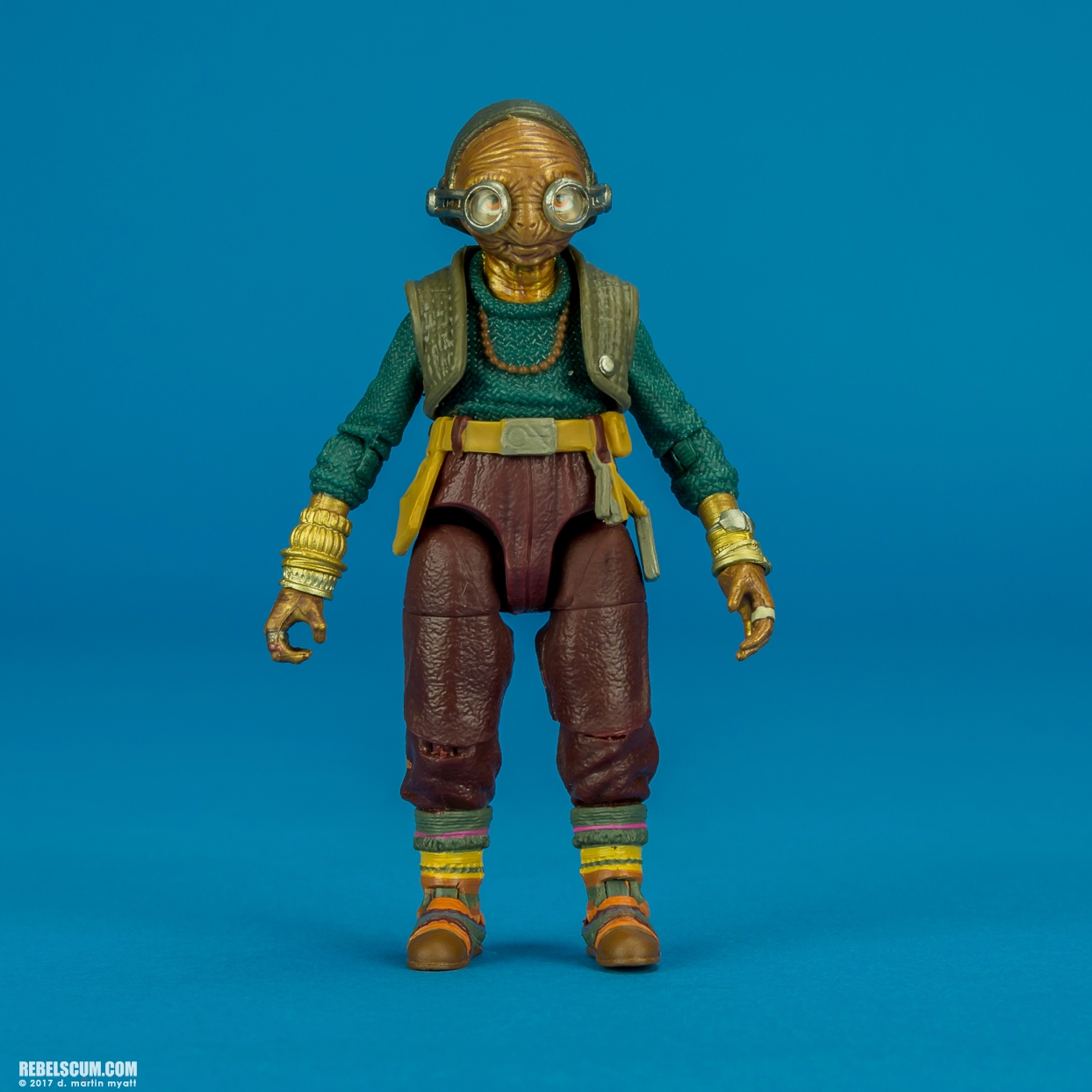 Maz-Kanata-49-The-Black-Series-6-inch-C3289-001.jpg