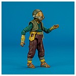 Maz-Kanata-49-The-Black-Series-6-inch-C3289-002.jpg