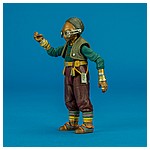 Maz-Kanata-49-The-Black-Series-6-inch-C3289-003.jpg