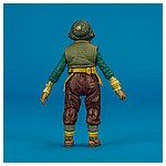 Maz-Kanata-49-The-Black-Series-6-inch-C3289-004.jpg