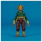 Maz-Kanata-49-The-Black-Series-6-inch-C3289-005.jpg