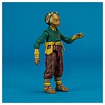 Maz-Kanata-49-The-Black-Series-6-inch-C3289-006.jpg