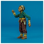 Maz-Kanata-49-The-Black-Series-6-inch-C3289-007.jpg