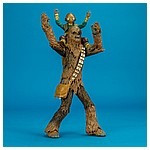 Maz-Kanata-49-The-Black-Series-6-inch-C3289-013.jpg