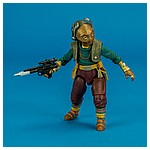 Maz-Kanata-49-The-Black-Series-6-inch-C3289-015.jpg