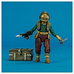 Maz-Kanata-49-The-Black-Series-6-inch-C3289-016.jpg