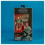 Maz-Kanata-49-The-Black-Series-6-inch-C3289-019.jpg