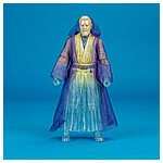 Obi-Wan-Kenobi-Force-Spirit-C3247-The-Black-Series-001.jpg