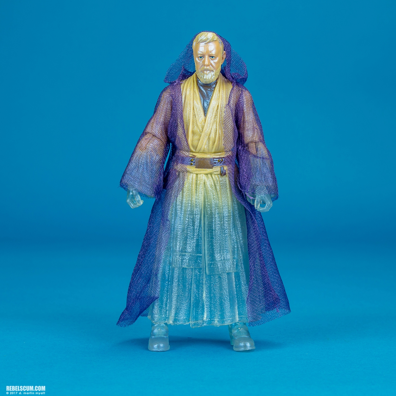 Obi-Wan-Kenobi-Force-Spirit-C3247-The-Black-Series-001.jpg