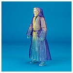 Obi-Wan-Kenobi-Force-Spirit-C3247-The-Black-Series-003.jpg