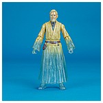 Obi-Wan-Kenobi-Force-Spirit-C3247-The-Black-Series-005.jpg