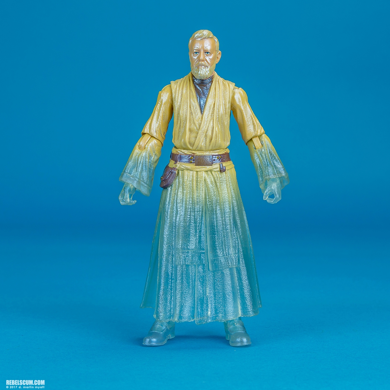 Obi-Wan-Kenobi-Force-Spirit-C3247-The-Black-Series-005.jpg