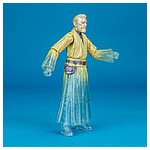 Obi-Wan-Kenobi-Force-Spirit-C3247-The-Black-Series-006.jpg