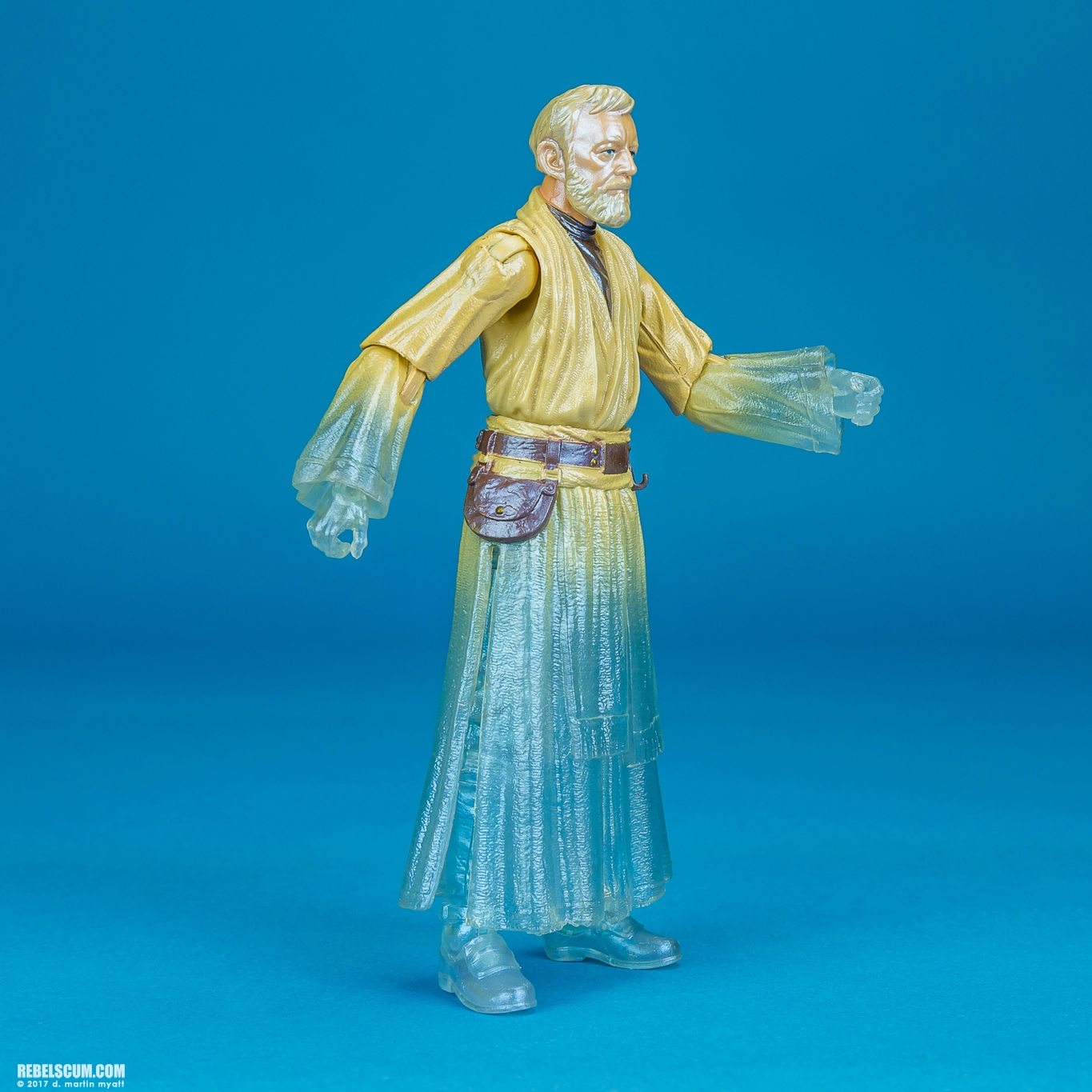 Obi-Wan-Kenobi-Force-Spirit-C3247-The-Black-Series-006.jpg