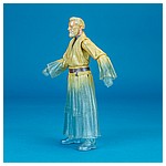 Obi-Wan-Kenobi-Force-Spirit-C3247-The-Black-Series-007.jpg