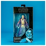 Obi-Wan-Kenobi-Force-Spirit-C3247-The-Black-Series-012.jpg