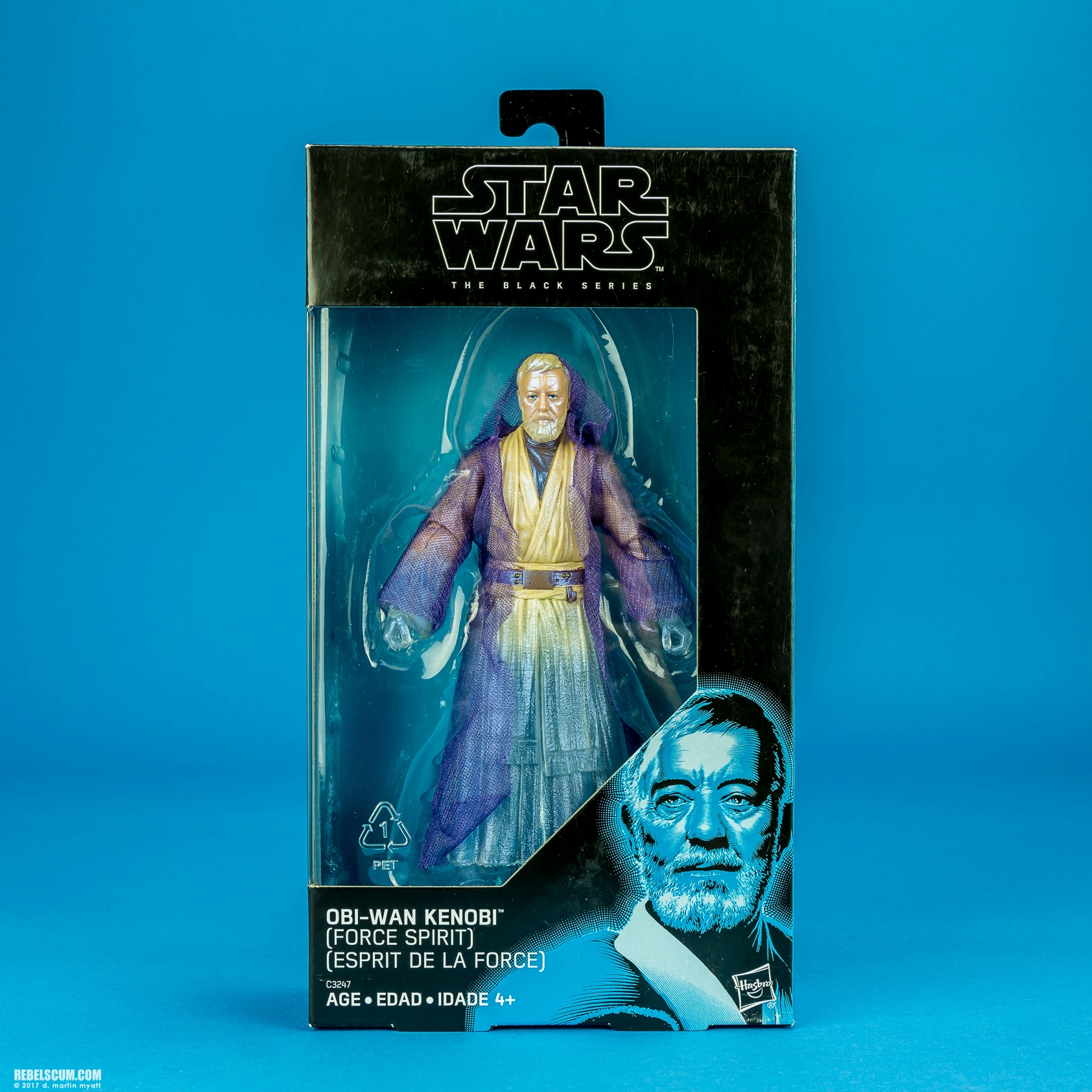 Obi-Wan-Kenobi-Force-Spirit-C3247-The-Black-Series-012.jpg