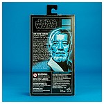 Obi-Wan-Kenobi-Force-Spirit-C3247-The-Black-Series-015.jpg