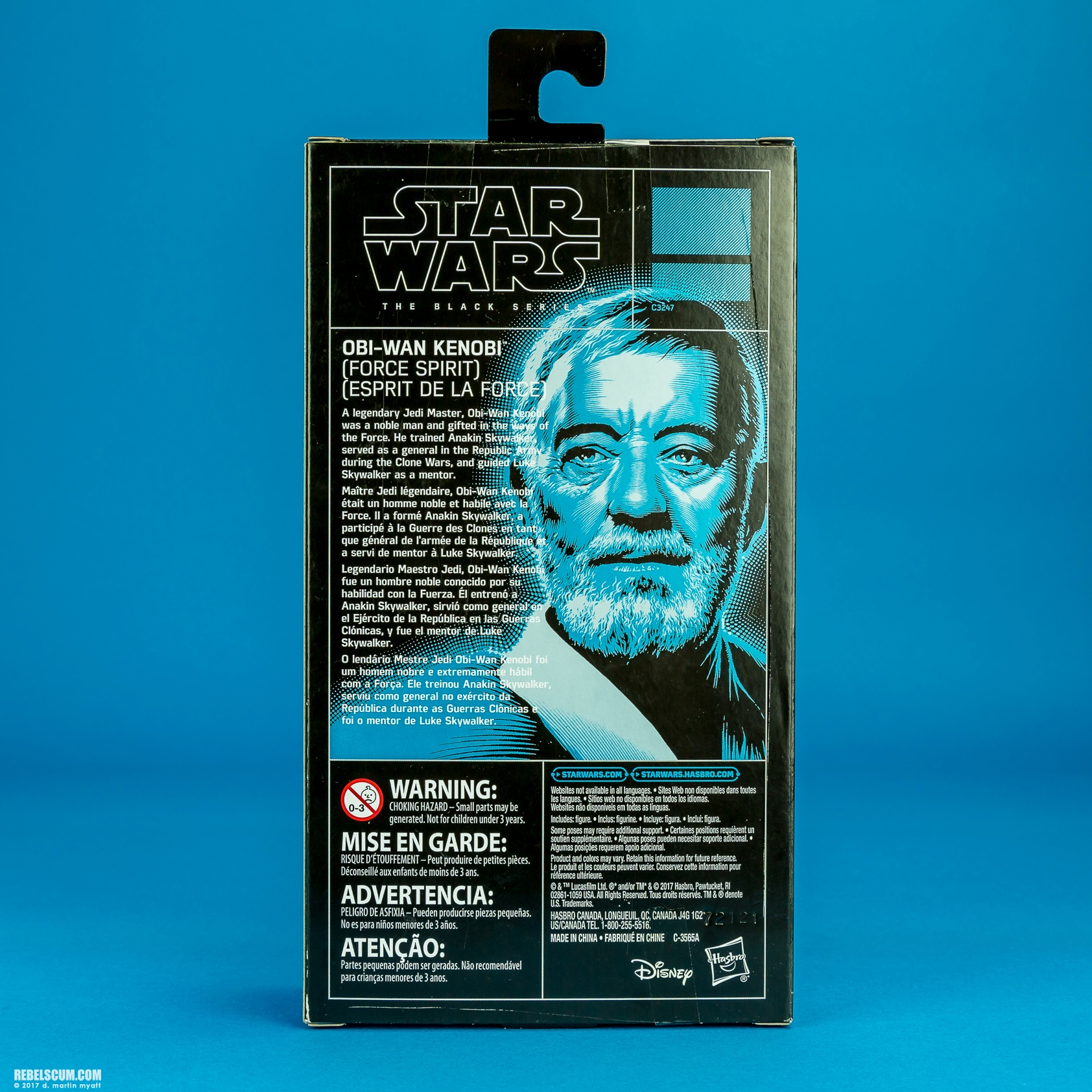 Obi-Wan-Kenobi-Force-Spirit-C3247-The-Black-Series-015.jpg