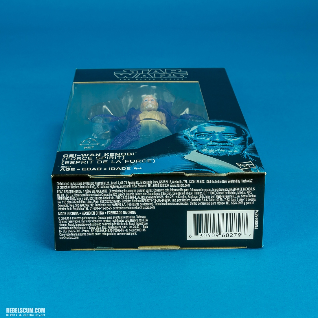 Obi-Wan-Kenobi-Force-Spirit-C3247-The-Black-Series-017.jpg