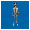 Princess-Leia-Organa-Rogue-One-Hasbro-B9845-001.jpg