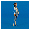 Princess-Leia-Organa-Rogue-One-Hasbro-B9845-002.jpg