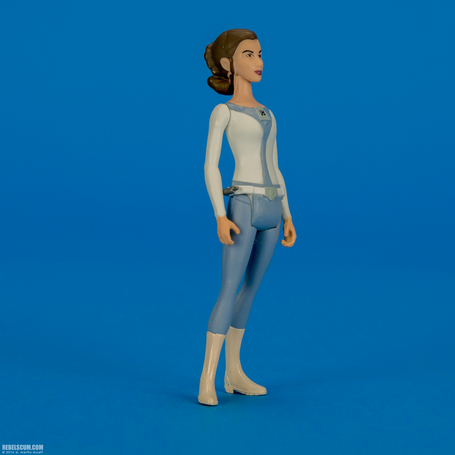 Princess-Leia-Organa-Rogue-One-Hasbro-B9845-002.jpg