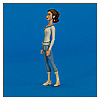 Princess-Leia-Organa-Rogue-One-Hasbro-B9845-003.jpg