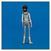Princess-Leia-Organa-Rogue-One-Hasbro-B9845-004.jpg