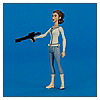 Princess-Leia-Organa-Rogue-One-Hasbro-B9845-006.jpg