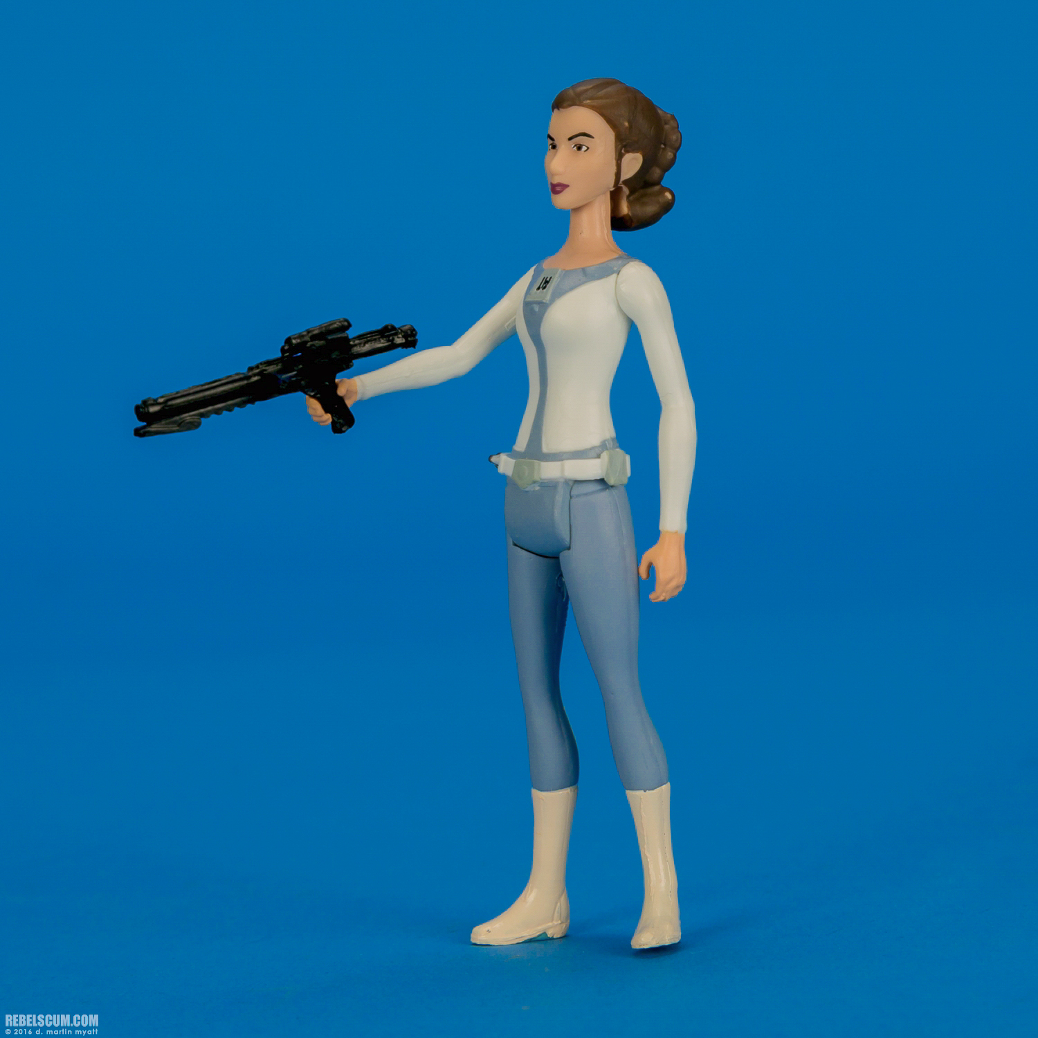 Princess-Leia-Organa-Rogue-One-Hasbro-B9845-006.jpg