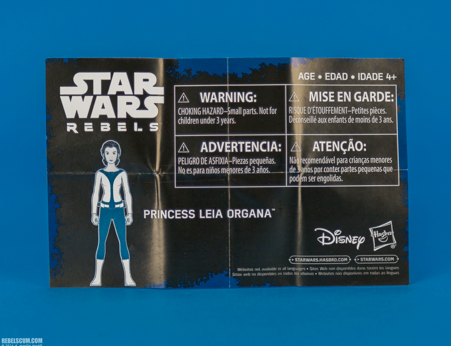 Princess-Leia-Organa-Rogue-One-Hasbro-B9845-009.jpg