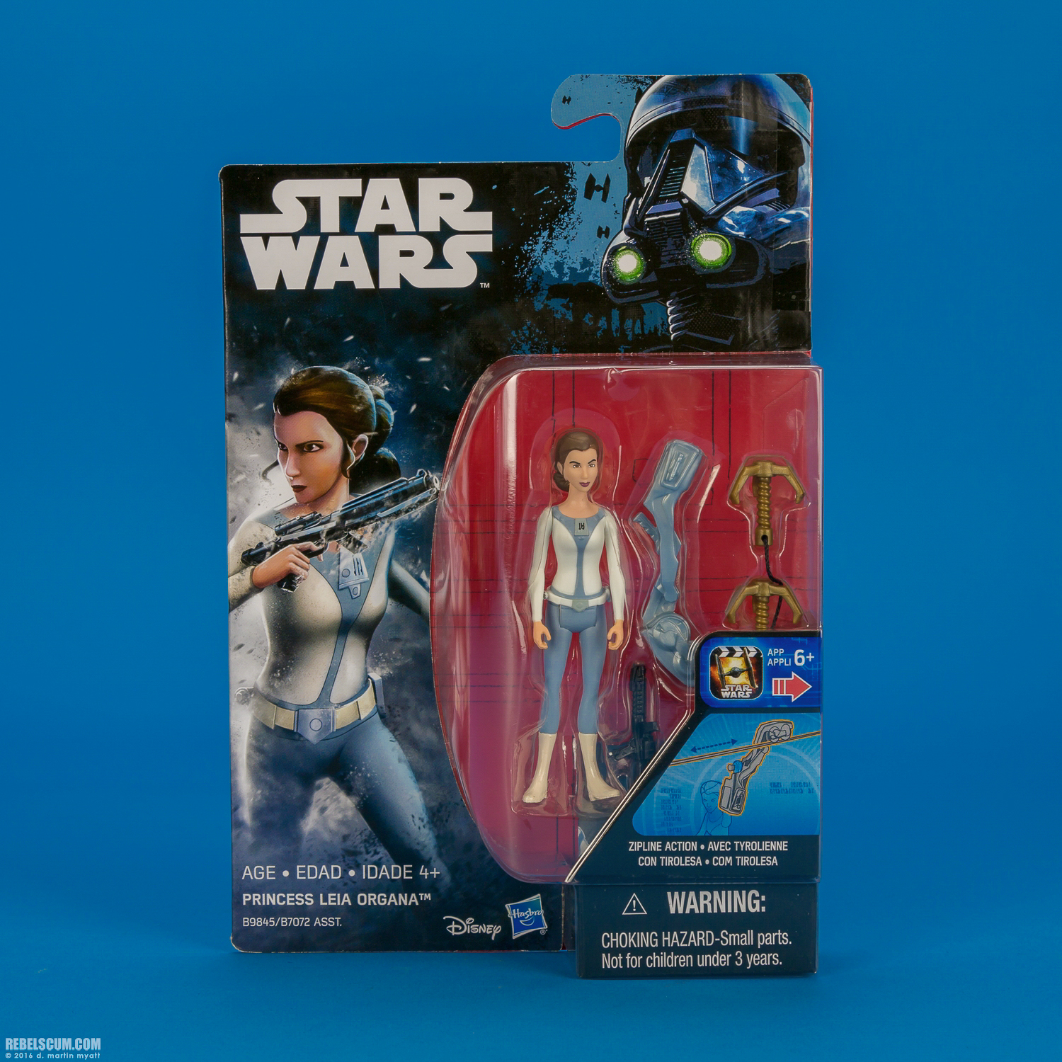 Princess-Leia-Organa-Rogue-One-Hasbro-B9845-013.jpg