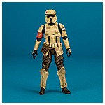 Scarif-Stormtrooper-Squad-Leader-The-Black-Series-001.jpg