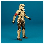 Scarif-Stormtrooper-Squad-Leader-The-Black-Series-002.jpg
