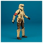 Scarif-Stormtrooper-Squad-Leader-The-Black-Series-002.jpg