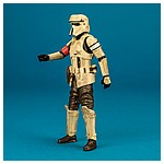 Scarif-Stormtrooper-Squad-Leader-The-Black-Series-003.jpg