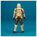 Scarif-Stormtrooper-Squad-Leader-The-Black-Series-004.jpg