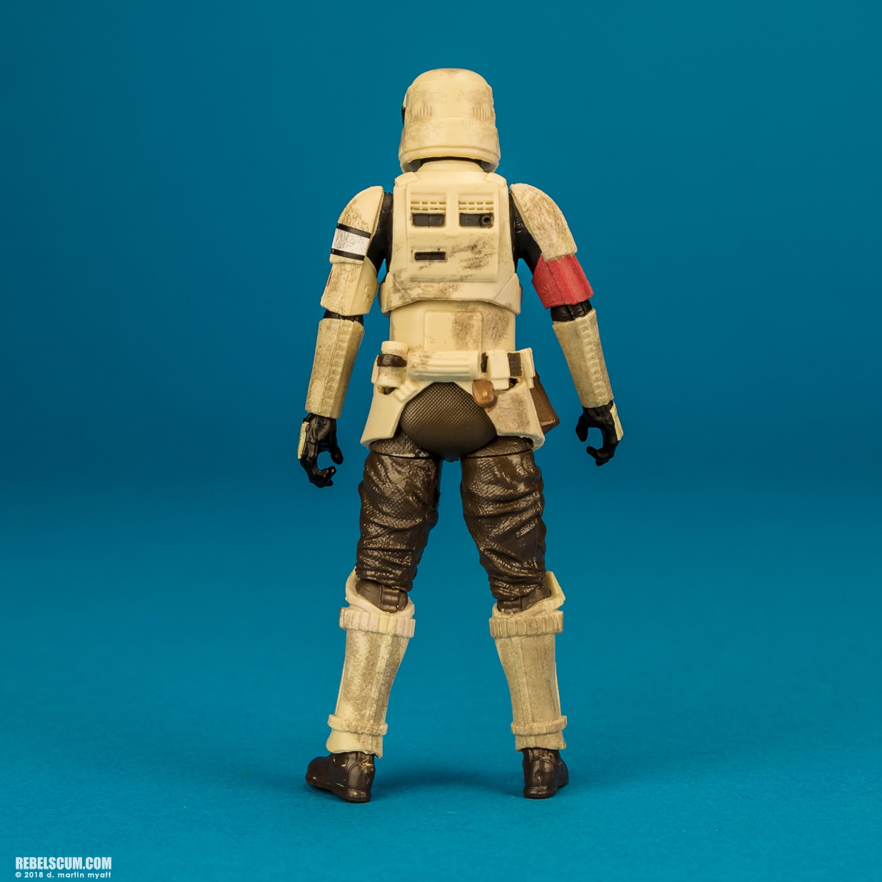 Scarif-Stormtrooper-Squad-Leader-The-Black-Series-004.jpg