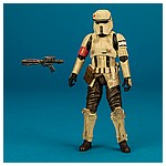 Scarif-Stormtrooper-Squad-Leader-The-Black-Series-005.jpg